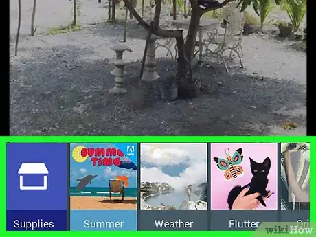Image titled Add Stickers to Photos on Samsung Galaxy Step 12
