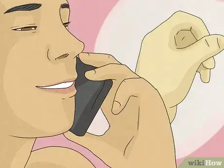 Image titled Sex Chat with Your Girlfriend on Phone Step 10