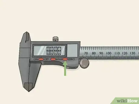 Image titled Measure Thickness of Paper Step 6