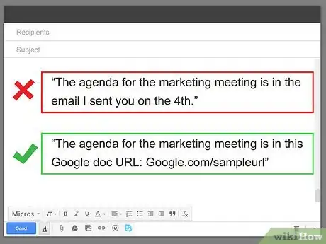 Image titled Write Business Emails Step 4