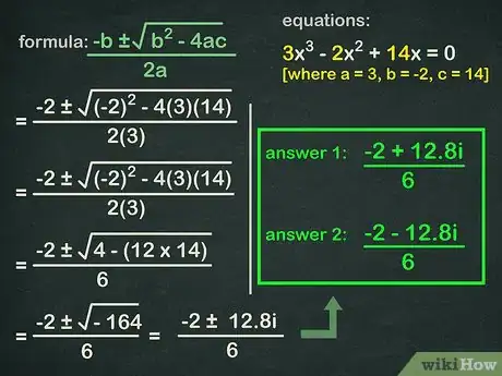 Image titled Solve a Cubic Equation Step 4