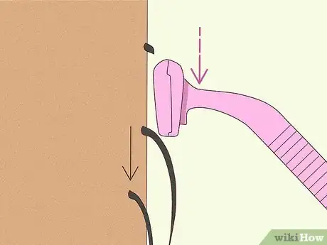 Image titled Remove Deep Ingrown Hairs Step 12