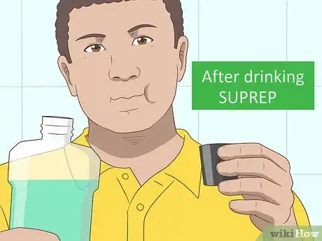 Image titled Drink SUPREP Without Throwing Up Step 7