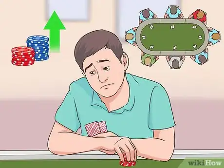 Image titled Become a Good Poker Player Step 15