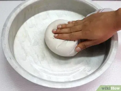 Image titled Make Hung Curd Step 5