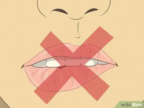 Image titled Get Soft Lips Step 15