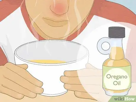 Image titled Make Natural Antibiotics Step 1