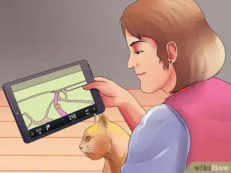 Image titled Prepare Your Cat for Surgery Step 11