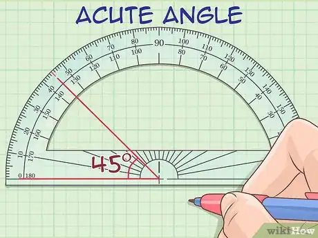 Image titled Make Angles in Math Using a Protractor Step 5