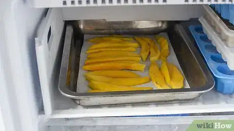 Image titled Preserve Mangoes Step 13