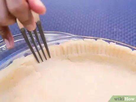 Image titled Bake a Cherry Pie Step 7