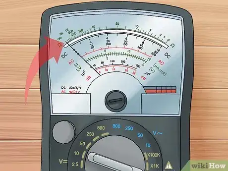 Image titled Test a Heating Element Step 8