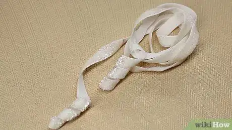 Image titled Make a Garter Step 20