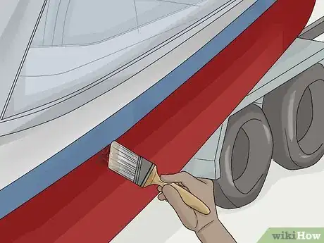 Image titled Polish a Boat Step 12