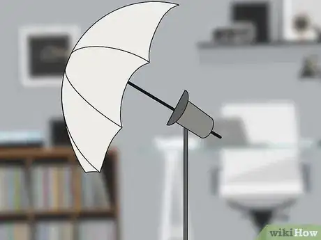 Image titled Use Light Umbrellas Step 1.jpeg
