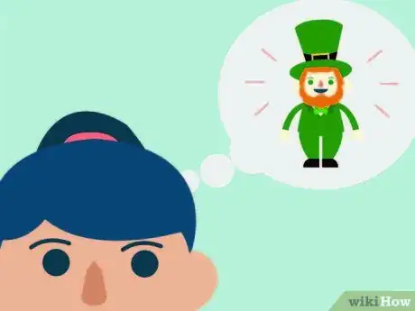 Image titled Catch a Leprechaun Step 10