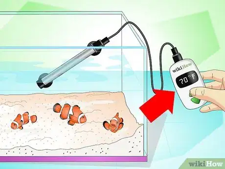 Image titled Tell if Your Fish Is Sick Step 4