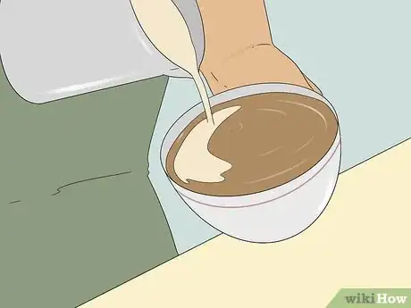 Image titled Drink a Cappuccino Step 10.jpeg