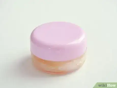 Image titled Make Lip Balm with Petroleum Jelly Step 5