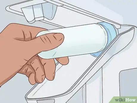 Image titled Diagnose Refrigerator Problems Step 22