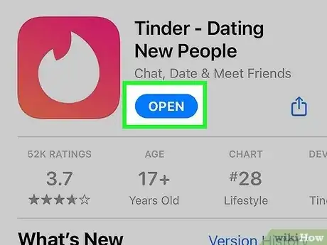 Image titled Keep Tinder from Crashing Step 14