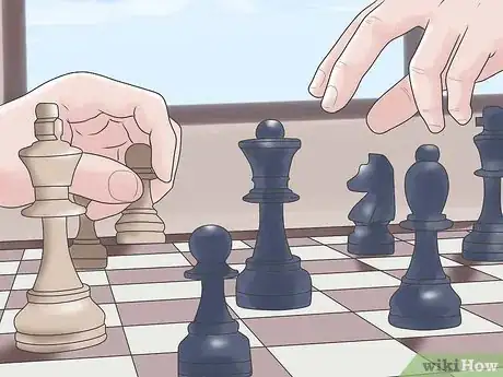 Image titled Play Chess for Beginners Step 7