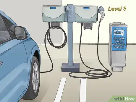 Image titled Charge Your Electric Car Step 3