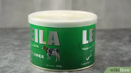 Image titled Store Ghee Step 3