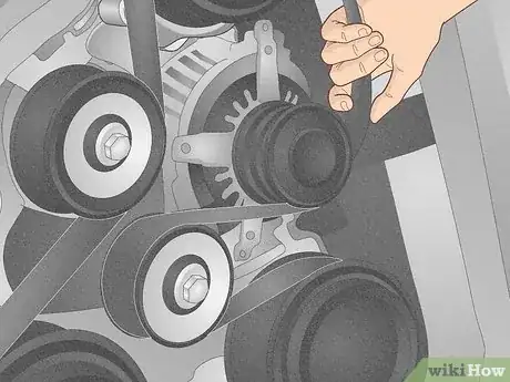 Image titled Car Won't Start with Jump Step 8