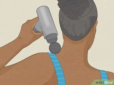 Image titled Use a Massage Gun Step 9