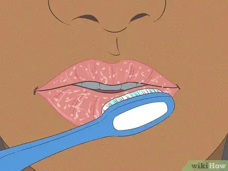 Image titled Get Soft Lips Step 12