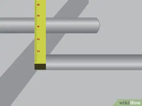 Image titled Bend EMT Conduit Step 13