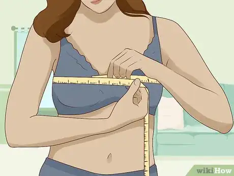 Image titled Get Rid of Bra Bulge or Bra Fat Step 2.jpeg