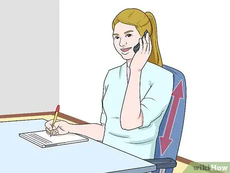 Image titled Answer a Phone Interview Call Step 9