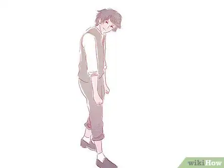 Image titled Crossdress As a Man (for Women) Step 4