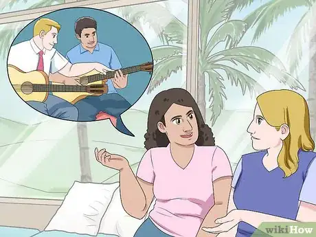 Image titled Advertise Music Lessons Step 2