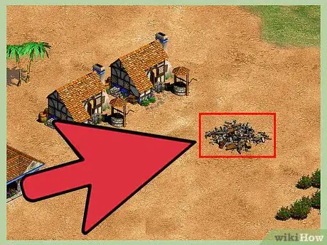 Image titled Delete Buildings in Age of Empires Step 9