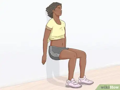 Image titled Get in Shape for Volleyball Step 2