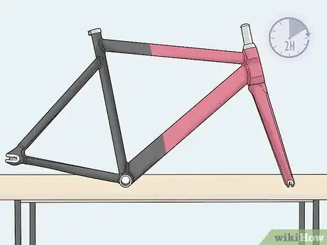 Image titled Polish a Bicycle Step 12