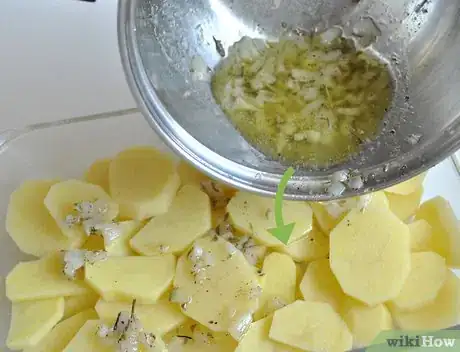 Image titled Make Potato Bake Step 16