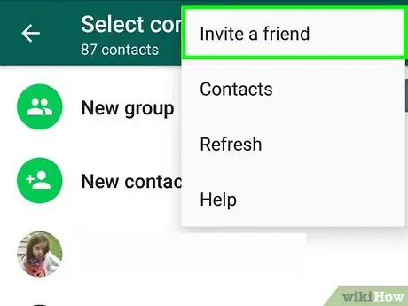 Image titled Add a Contact on WhatsApp Step 32