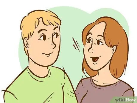 Image titled Have a Successful Relationship Step 14