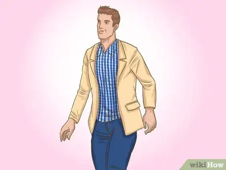 Image titled Wear a Blazer Step 12