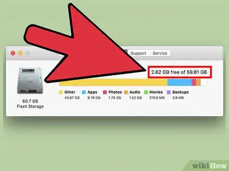 Image titled Find out the Size of a Hard Drive Step 13