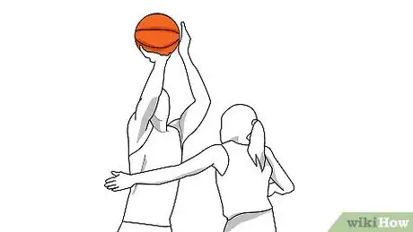 Image titled Shoot a Basketball Step 16