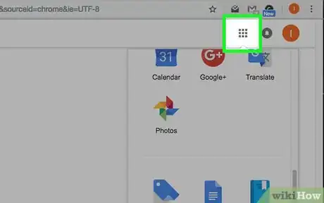 Image titled Enable Sync in Google Chrome Step 26