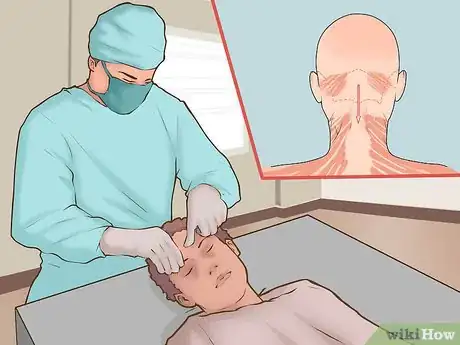 Image titled Perform an Autopsy on a Human Being Step 11