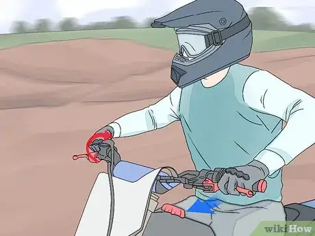 Image titled Ride a Dirt Bike Step 17