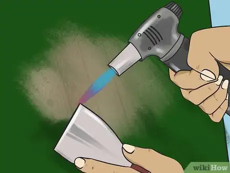 Image titled Use a Blowtorch Step 11.jpeg