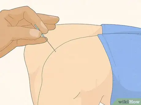 Image titled Fix Knee Pain Step 10